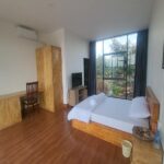 20250330_102147-800x600