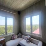 20250330_102438-800x600