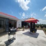 20250330_102610-800x600