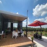 20250330_102630-800x600