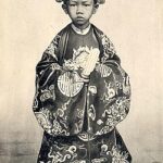 250px-Vua_Duy_Tan_nho