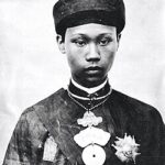 {"subsource":"done_button","uid":"C23AB9DC-5C26-4B79-830D-C94780680720_1627626781914","source":"other","origin":"gallery","source_sid":"C23AB9DC-5C26-4B79-830D-C94780680720_1627627089022"}