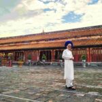 wendy in front palace-2000x1126