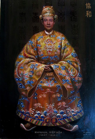 06-Hiep-Hoa-emperor