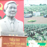 Trần-Văn-Giàu-(8)