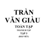 full_tran-van-giau-toan-tap-tap-3-260-20242311269